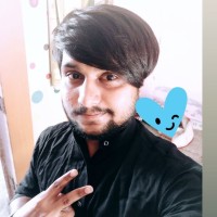 apurv dagar