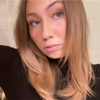 Sanna Agic