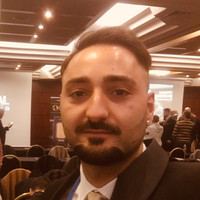 Giovanni D’Ambrosio