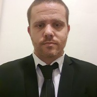 Cornelius Roberts