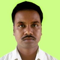 pawan kumar