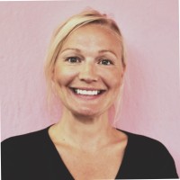 Åsa Ewaldh Köhler