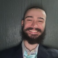 Jared Stahel