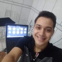 Jonatas Souta
