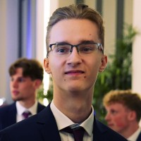 Alexander Prill