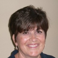 Vickie Hobday