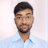 Akash Mukherjee