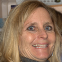 Lisa Agostini
