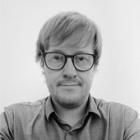 Adam Willison