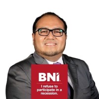 Luciano Gamarra Tapia