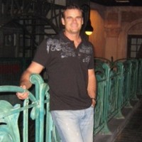 Thomas Rigler