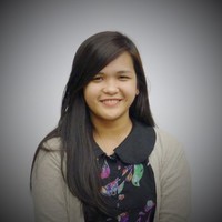 Elma Krizza Birol