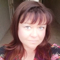 Lori Faith