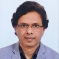 Pankaj Kumar