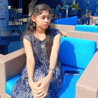 sravani Goud