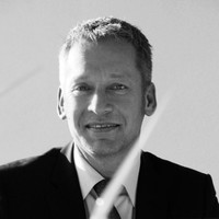 Gerd Hummel