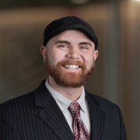 Brandon Brimacomb