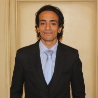 Abdelrhman Rady
