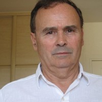 Bernard COMMINGES