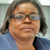 Doretha Brown