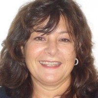 Angelica Philippo
