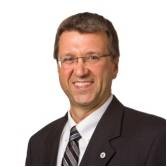 Ken Hall