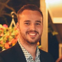 Christian Elwiss-Hough