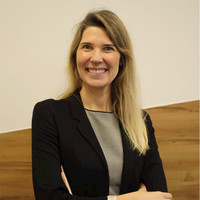 Débora Zanquet Monserrat