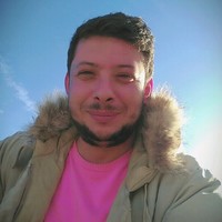 Badar Bardi
