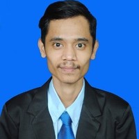 Bastian Pardosi
