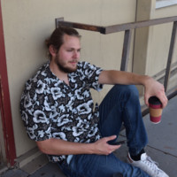 Johnny Hein