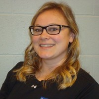 Tia Wayling