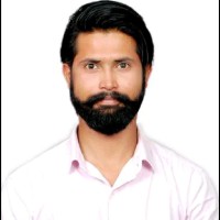 Tarun Sagar