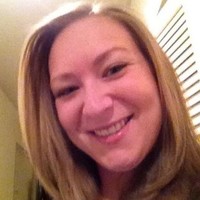 Kaitlin McDowell