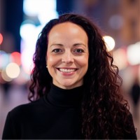 Jennifer Garland