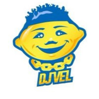 Dj Vel