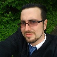 Yves Tschopp