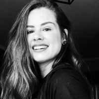 Ana Rodrigues