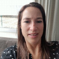 sylvie roobrouck