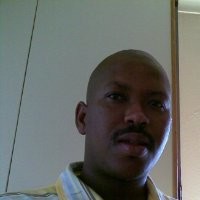 Tshepo Lekalake