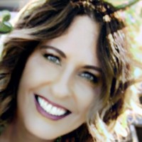 Denise Jonesbuieperriera