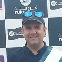Daniel Melero