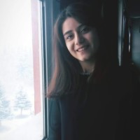 Zeynep Gökçen Üner