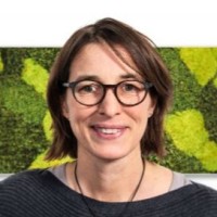 Ellen Becker