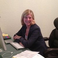 Karen Brooks