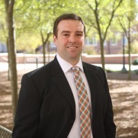 Michael Phillipich