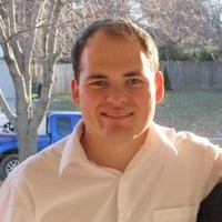 Thomas Blanton