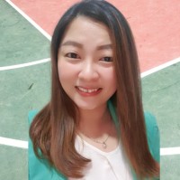 Virginia Tan