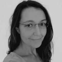 Zuzana Kubíková Michalidesová