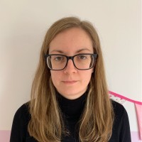 Emily Mcintyre